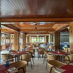 Villas At The Patra Bali Resort And Villas - Chse Certified