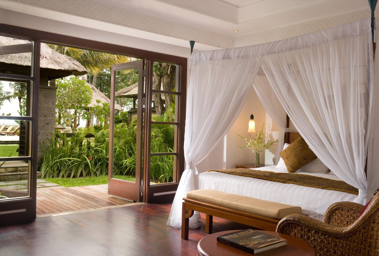 Villa At The Patra Bali And - Chse Certified Kuta (Bali)