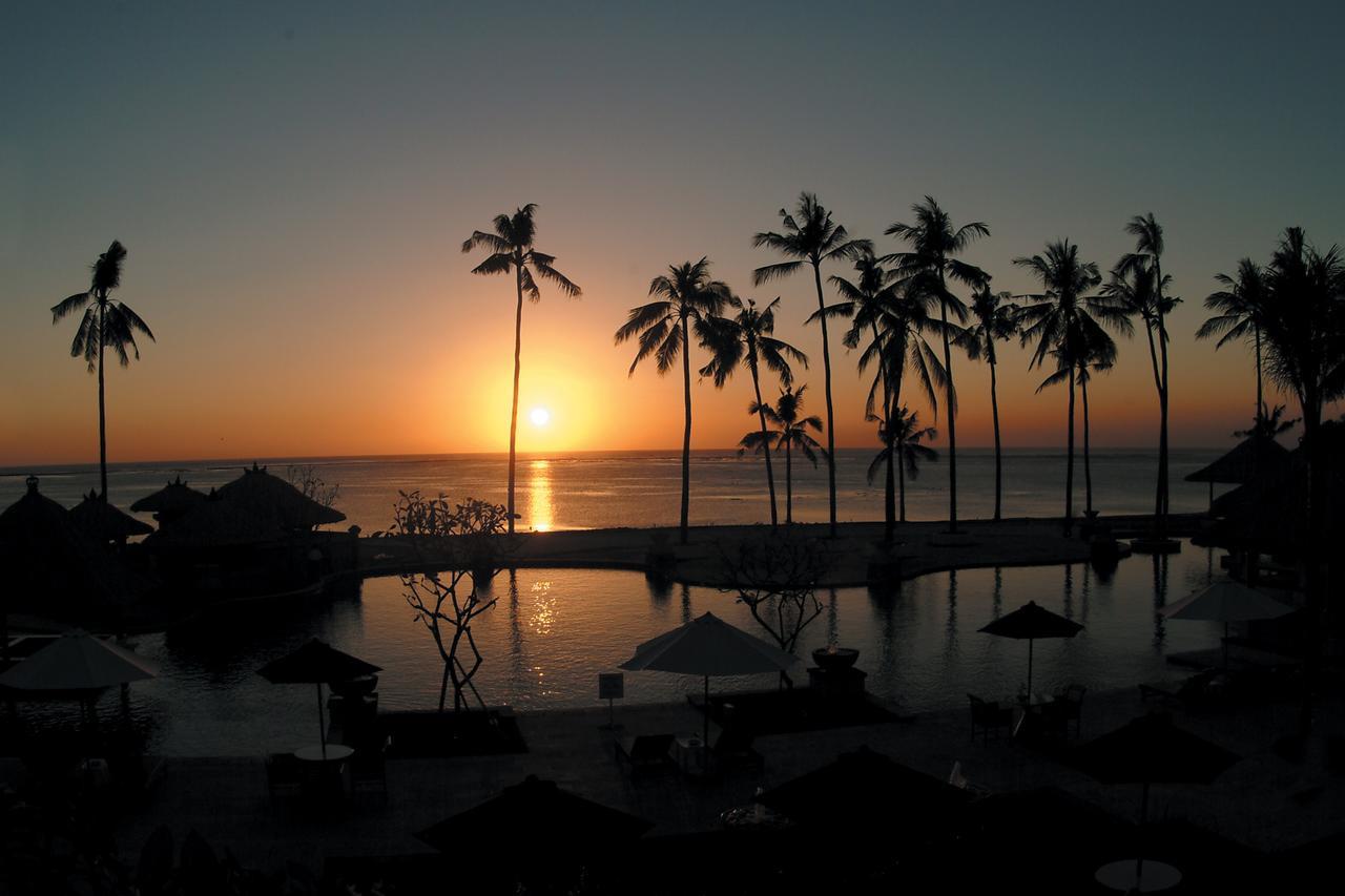 Villa At The Patra Bali And - Chse Certified