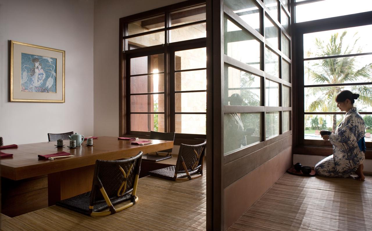 Villa At The Patra Bali And - Chse Certified