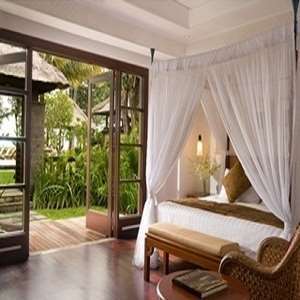 Villa At The Patra Bali And - Chse Certified Kuta (Bali)