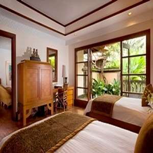 At The Patra Bali And - Chse Certified * Kuta (Bali)