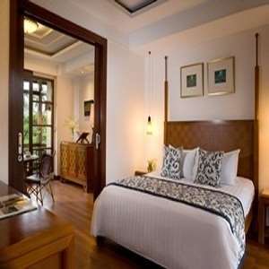 At The Patra Bali And - Chse Certified Kuta (Bali)