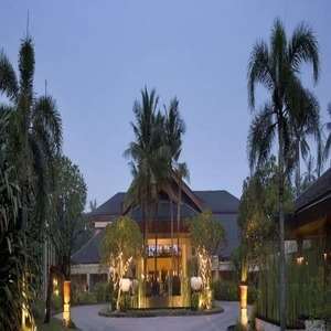 Villa At The Patra Bali And - Chse Certified *