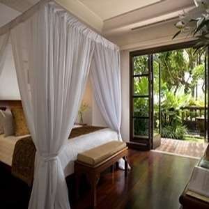 At The Patra Bali And - Chse Certified * Kuta (Bali)