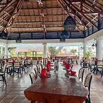 Villas At The Patra Bali Resort And Villas - Chse Certified